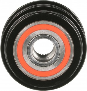 Муфта генератора OAP7103 (7789-10080) OAP7103 GATES