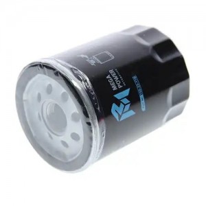 Фильтр масляный FORD Ranger (06-) MAZDA BT-50 MEGAPOWER 100-23-110 MEGA POWER