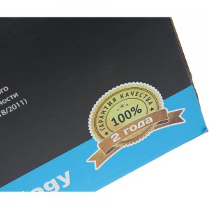 Амортизатор RENAULT Logan (04-) передний левый/правый газовый MEGAPOWER 290-12-054 MEGA POWER