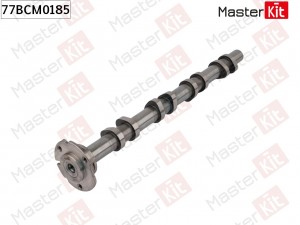 Распредвал (выпуск) FORD 2.4TDDi D2FA/D2FB/D4FA/DOFA/F4FA/FXFA/H9FA 77BCM0185 77BCM0185 MASTER KIT