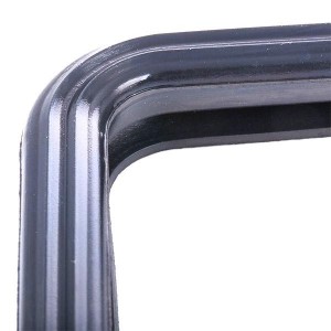 Ком/кт прокл.ГБЦ 02-31200-01 VICTOR REINZ