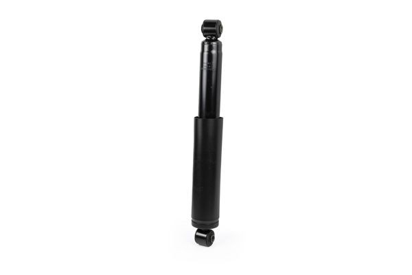амортизатор подвески! задн.455-730 О/О 16x54 16x54\ МАЗ 256/4370/4371 Z01146 ZENTPARTS