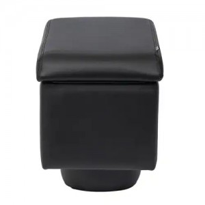 Подлокотник NISSAN Juke (10-) ZODER ZDR399QS ZODER