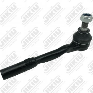 Наконечник рулевой правый MERCEDES E W211 ET31005R ET31005R JIKIU