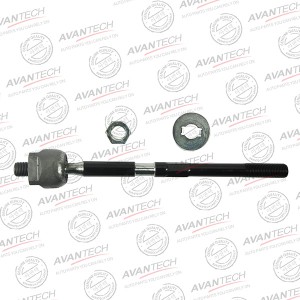 Тяга рулевая Avantech ARE0153 AVANTECH