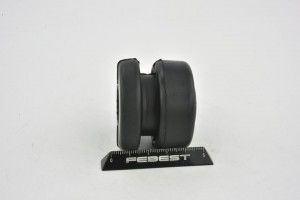 MAZDA E2000/2200 NSB-053 FEBEST