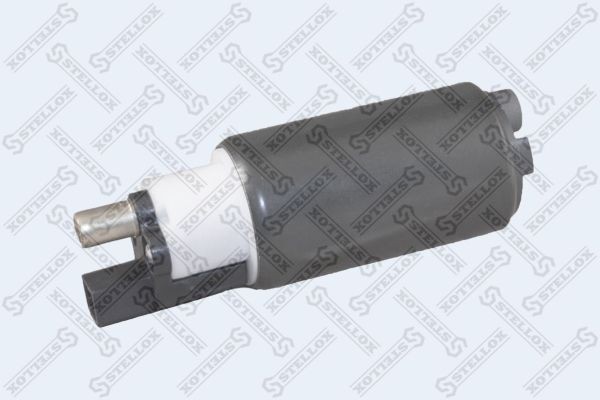 насос топливный электрический! 4.0bar\ Ford Focus 1.4-2.0i 98> 10-02013-SX STELLOX