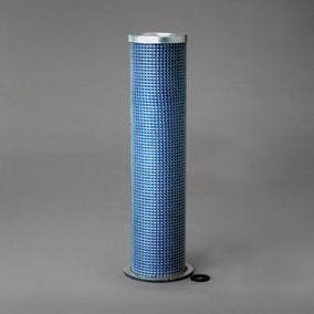 Фильтр добавочного воздузха P119778 DONALDSON