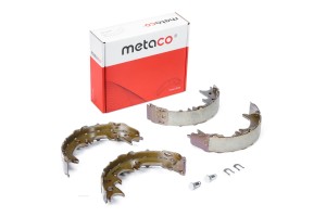 TOYOTA AVENSIS I (1997-2003)/ CELICA (T20#) 3030012 METACO