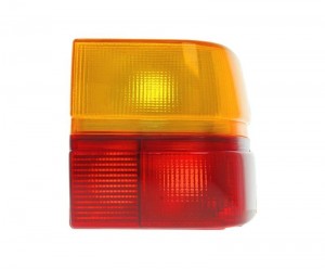 фонарь правый! Audi 100 83-90 4411914RUE DEPO