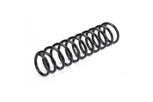 MITSUBISHI SPACE STAR 98> GRAY/RED 4850161 METACO