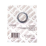 AUDI A1 (2010>)/SKODA OCTAVIA (A7) (2013>)/VW JETT GIE11034 GANZ