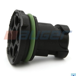 пробка сливная поддона картера DAF CF Euro 6, XF Euro 6 81934 AUGER