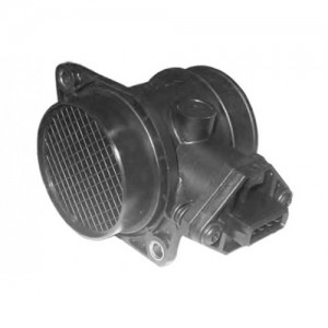 Расходомер воздуха 19060194101 VIKA