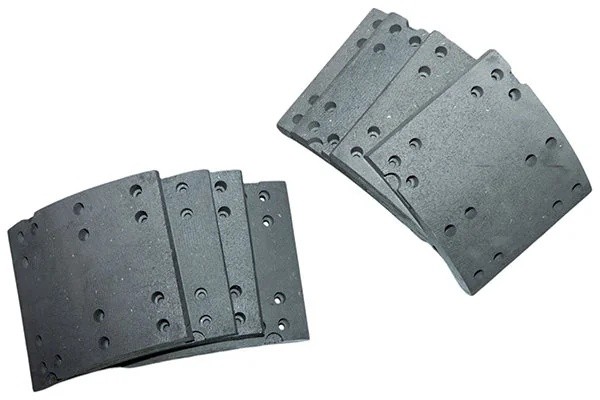 накладки торм.2-рем!4707DEconomy419x177.8(14отв.112 L9)\Back Rockwell-Q+(plus) 1 8547072SX STELLOX