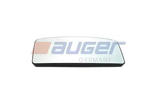 Стекло зеркала большое с/п RVI Range T E6 90581 AUGER