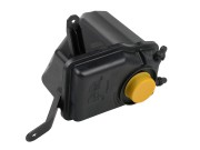 бачок расширительный!\ BMW E60 01-10/E61 04-10/E63 04-10/E64 04-10 7551236SX STELLOX
