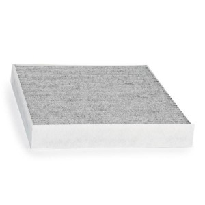 VW TOUAREG/ T5/ PORSCHE CAYENNE (2003>) УГОЛЬНЫЙ CUK2842 MANN FILTER