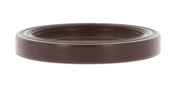 сальник дифференциала! 40x52x7 Audi 100/A6 1.8-2.8 84-97 01020536B CORTECO