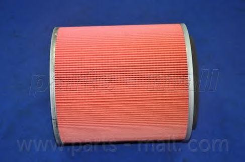 Фильтр воздушный KIA FRONTIER(BONGO/FR)1T 97-03 PAB-029 PAB-029 PMC PARTS MALL