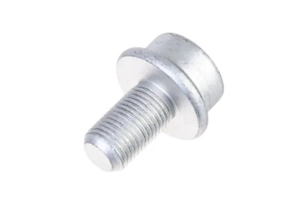 болт гидротрансформатора! M10x17x1\ VW Passat 00-05 7921097SX STELLOX