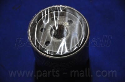 Фильтр масляный FORD/ VOLVO/MAZDA  PB2-007 PB2007 PMC PARTS MALL