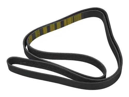 ремень поликлиновой! 8PK2482 MB M 906 LAG/OM 457LA/HLA Z23058 ZENTPARTS