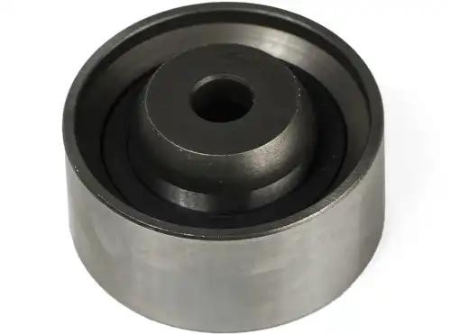 ролик обводной ремня ГРМ! Hyundai Accent 1.5 16V 96> Z23630 ZENTPARTS