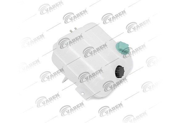 Расширительный бачок Volvo 1676400 1676576 543030007 VADEN