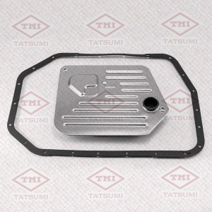 BMW E39/E38/X5 TBI1039 TATSUMI