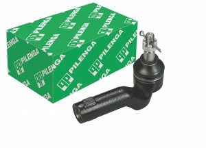 Рулевой наконечник левый MAZDA 3, MAZDA 5 TS-P1132 TSP1132 PILENGA