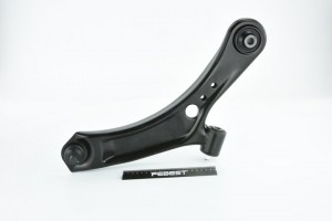 Рычаг подвески 0724-SX4RH 0724-SX4RH FEBEST