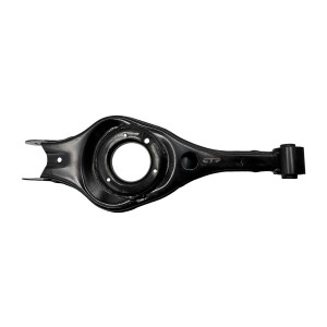 Рычаг подвески HYUNDAI Sonata / Sonica 2005 ~ 2012 / NF 2005 ~ / Grandeur 2005 ~ CQ0466R CTR