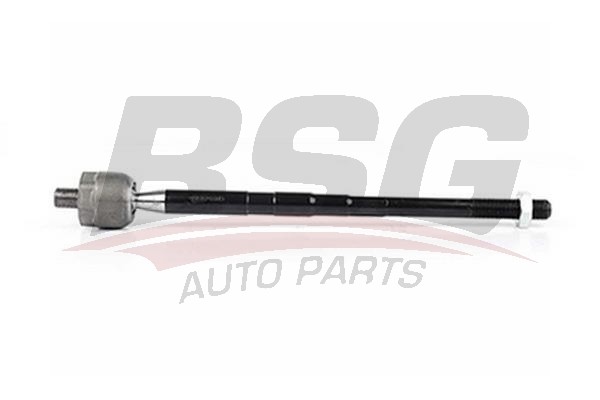 Тяга рулевая VW Polo (15-) SKODA левая/правая BSG BSG90310058 BSG