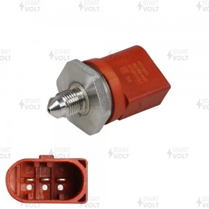 AUDI A5/S5 COUPE/SPORTBACK (2008>) FPS0013 START VOLT