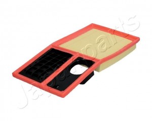 VAG GOLF V (2003-2009) FA0920JM JAPAN PARTS GROUP