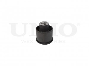 С/блок задней балки RMP-20019 UNIO