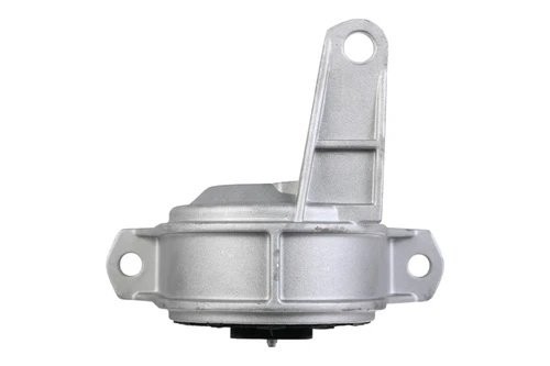 подушка ДВС правая!\ Opel Astra/Zafira 2.0Di-2.2DTi 98> Z13228 ZENTPARTS