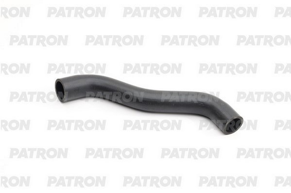 Патрубок OPEL Vectra радиатора PATRON PH2216 PATRON