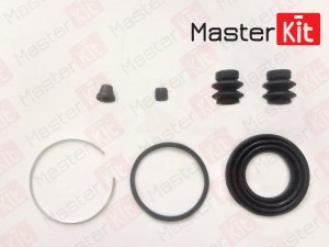 Ремкомплект тормозного суппорта Nissan Murano 03 77A1171 77A1171 MASTER KIT