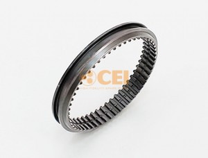 Муфта скольжения 154416 CEI