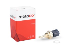 MITSUBISHI OUTLANDER (GM) (2021>) 6378028 METACO