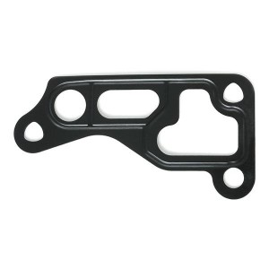 Прокладка VW Golf,Passat AUDI A3,A4,A6 SKODA Octavia корпуса фильтра масляного E 620.061 ELRING