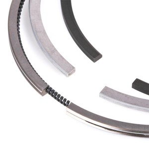 VAG STD D81.010 / 1.750x2.0x3.0 800070510000 KOLBENSCHMIDT