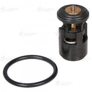 VW GOLF,BORA/SKODA FABIA LT 1801 LUZAR