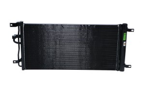 OPEL ANTARA (2007>) 350225 NRF