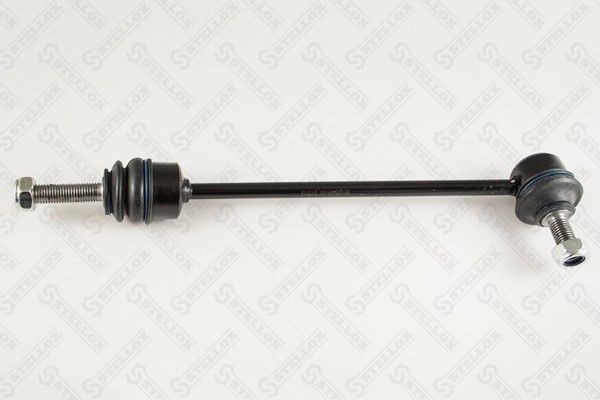 тяга стабилизатора переднего левая!\ MB 56-00544A-SX STELLOX