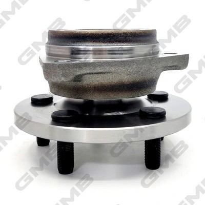 Ступица (без ABS) GH30170 GH30170 GMB