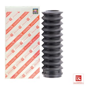 Пыльник стойки для а/м ВАЗ 2108 задней "Rosteco" 20021 ROSTECO