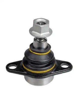 опора шаровая! BMW X5 3.0-4.8/3.0D 00> Z36991 ZENTPARTS